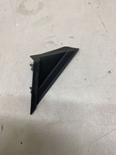 Volkswagen ID.4 2021 exterior