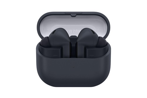 Samsung galaxy buds3 - buds3, fe