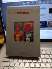 Pittura XX secolo electa