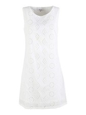 Sweet Miss Vestito donna