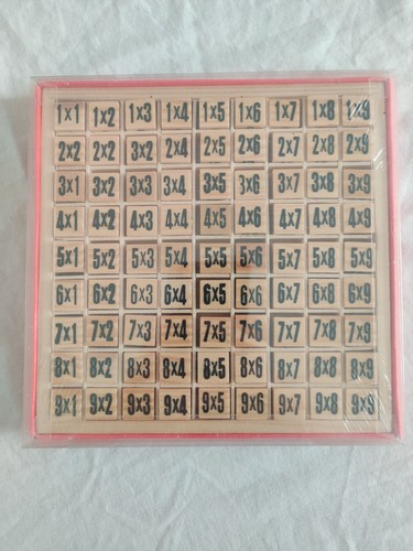 Gioco cubo matematico - gioco,