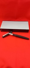 lamy 2000 stilografica della