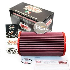 Filtro Aria Sportivo per