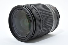 [Ecc+3] Nikon AF NIKKOR 28-80