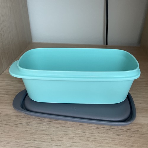 Tupperware confederazione - tupperware,