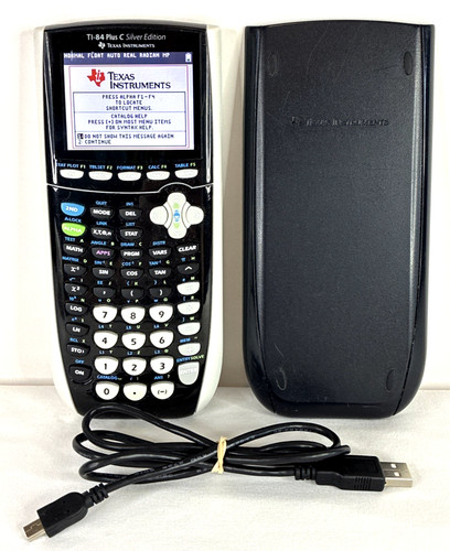 Texas instruments plus c - plus,