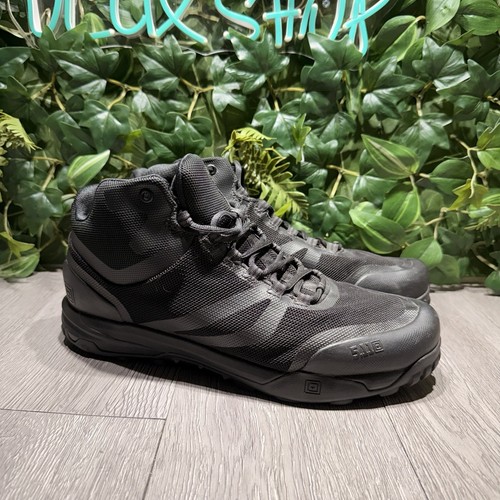 Tactical t mid uomo - 5.11,