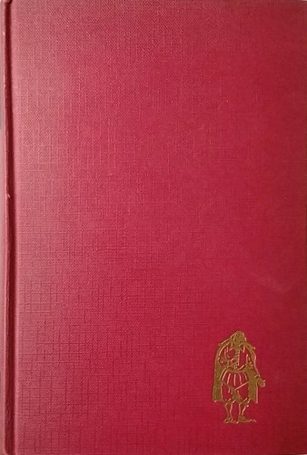 Promessi sposi alessandro - i,
