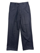 Pantalone Zanella Italy 34x30