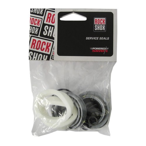 Molla rockshox service - molla, rockshox.