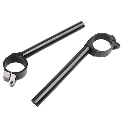 Manubrio clip per yamaha - on,