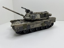 Mega bloks Call of Duty