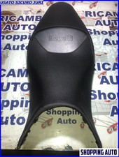 - SELLA SEDILE SELLINO BENELLI