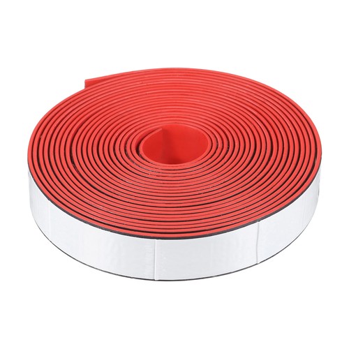 Fire sealant 25x2mm for - fire, 16.4'