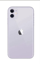 Apple iphone 128gb - iphone,