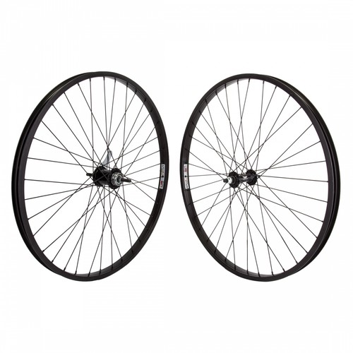Wheel master pollici - master, wei