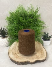 Filato 50% Cashmere 50% Seta