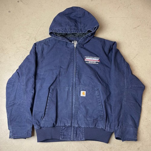Carhartt giacca attiva - giacca,