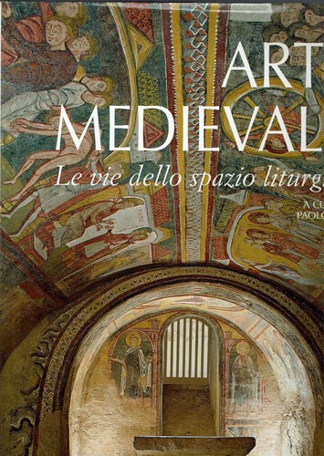 Piva paolo arte - piva,, (a