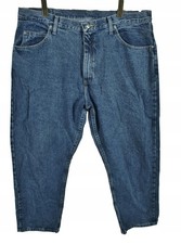 WRANGLER Pantaloni jeans da