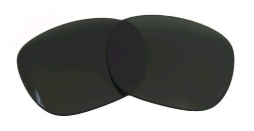 Persol po3308s lenti - po3308s, di