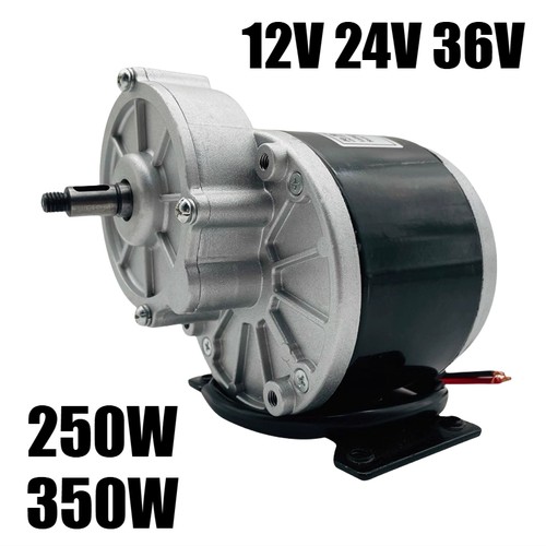 Triciclo elettrico 250w - elettrico,