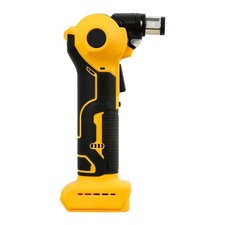 Martello auto a batteria