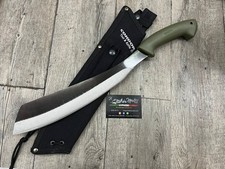 CONDOR – MACHETE BUSHCRAFT