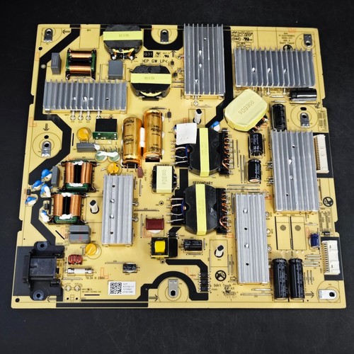 Sony alimentatore scheda - alimentatore,