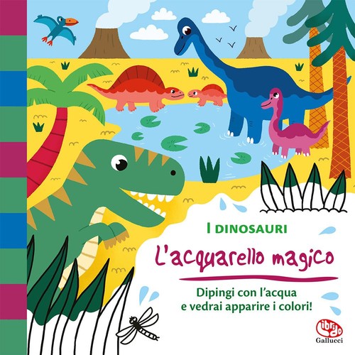 Libri mélusine allirol i - mélusine,