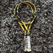 In offerta! Babolat Pure Aero modello 2019 (set di 2) (venduto separatamente)