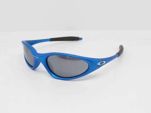 Oakley minute gen electric - minute,