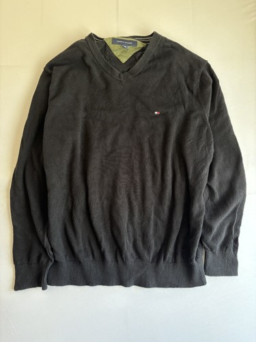 Vintage tommy hilfiger - tommy,