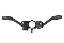 DEVIO LUCI E TERGICRISTALLI