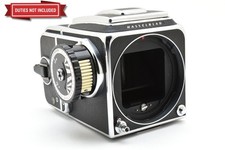 [OTTIME CONDIZIONI] Hasselblad