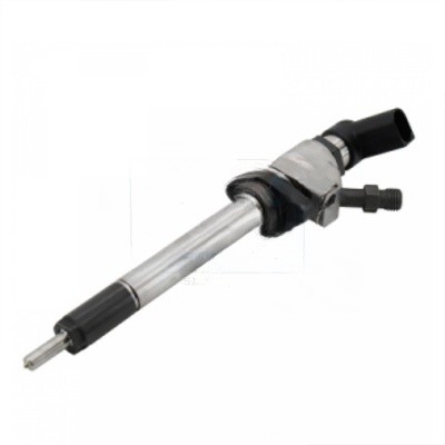 Iniettore diesel per - , citroen