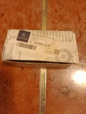 Mercedes R129 Pistone Capote A 129 800 16 72