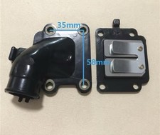 Kit Pacco Lamellare E