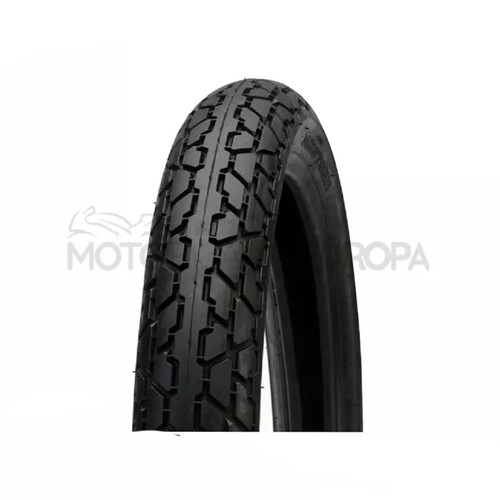 Copertone tubeless x - 80,