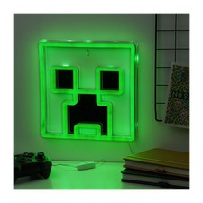 Paladone minecraft creeper - minecraft,