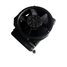 Radiatore Melag con Ventilatore Completo per Sterilizzatore Autoclave Vacuklav