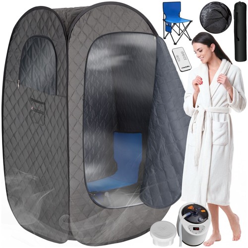Bagno turco sauna vapore - bagno, a