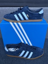 Adidas originals berlin retro - adidas,