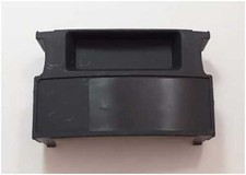 COPRI BATTERIA PER MOSQUITO