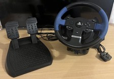 Thrustmaster T150 Force