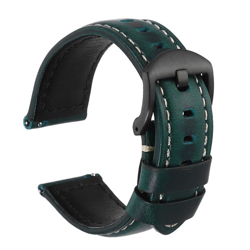 Cinturino orologio pelle - orologio, in