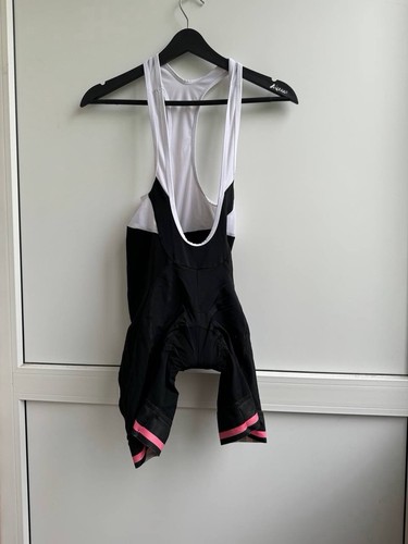 Castelli rosso corsa bavaglino - corsa,