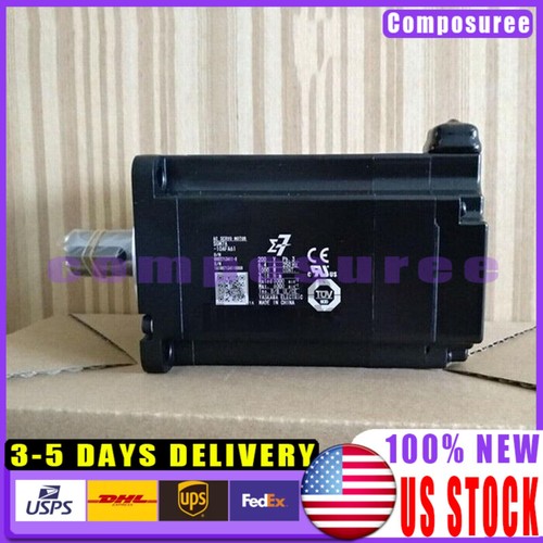 1pz servomotore sgm7a - 1pz, sgm7a-10afa61