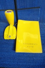 lotto portachiavi pomello