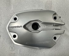 11127673079 Coperchio Valvole